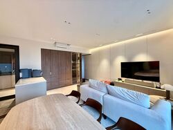 Irwell Hill Residences (D9), Apartment #467179501